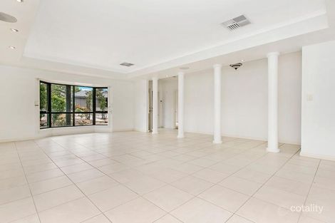 Property photo of 40 Erebus Circuit Morphett Vale SA 5162