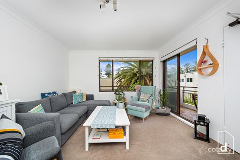 Property photo of 5/31 The Esplanade Thirroul NSW 2515