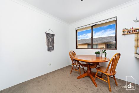 Property photo of 5/31 The Esplanade Thirroul NSW 2515