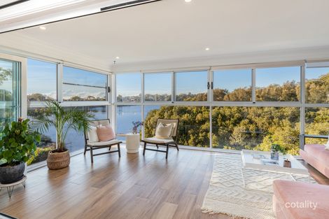 76 Como Rd, Oyster Bay, NSW 2225