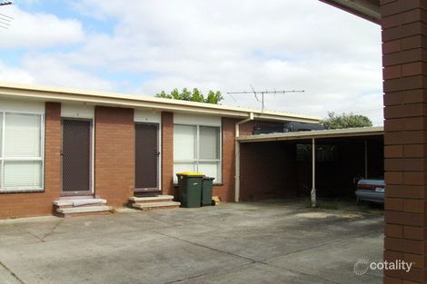 4/16 Sheridan St, Hamlyn Heights, VIC 3215