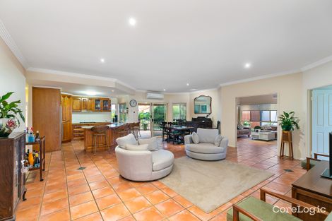 Property photo of 23 Lewis Place Manly West QLD 4179