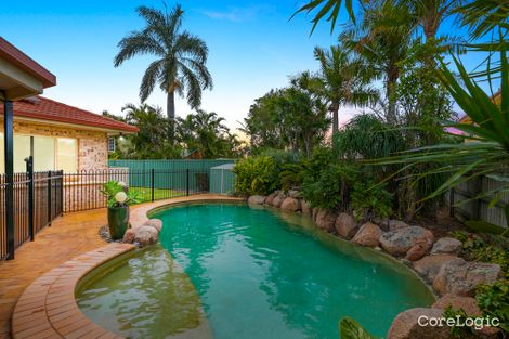 Property photo of 23 Lewis Place Manly West QLD 4179