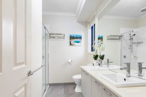 Property photo of 20 Aspen Crescent Point Cook VIC 3030