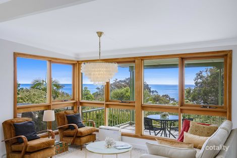 Property photo of 19 Kanangra Street Pambula Beach NSW 2549