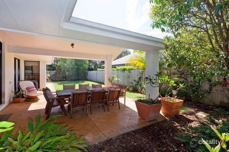 80 Allan Day Dr, Wellington Point, QLD 4160