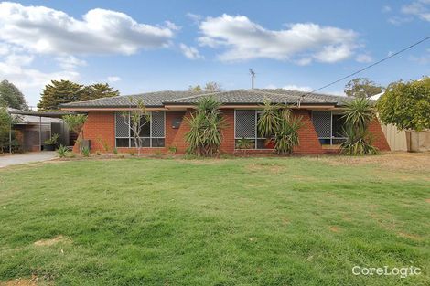 Property photo of 26 Mandalay Place Craigie WA 6025