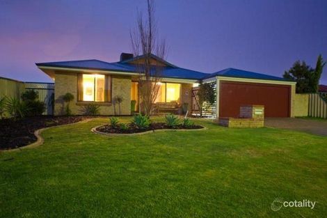 Property photo of 3 Thompson Terrace Bertram WA 6167