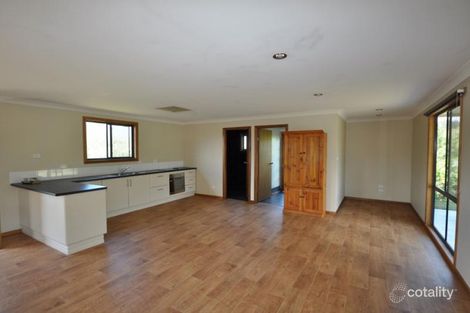 Property photo of 7 Greenhills Road Upper Taylors Arm NSW 2447
