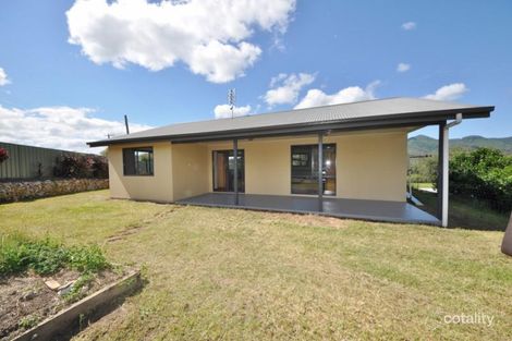 Property photo of 7 Greenhills Road Upper Taylors Arm NSW 2447
