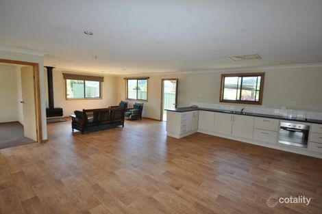 Property photo of 7 Greenhills Road Upper Taylors Arm NSW 2447