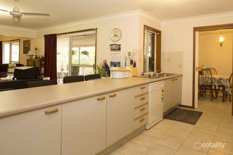 Property photo of 4 Kingfisher Place Waterview Heights NSW 2460