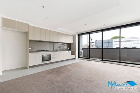 Property photo of 107/1101 Toorak Road Camberwell VIC 3124