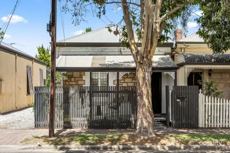 Property photo of 5 Wilson Street Prospect SA 5082
