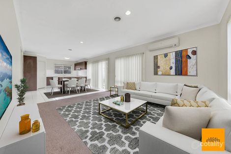 Property photo of 10 Panorama Drive Hillside VIC 3037