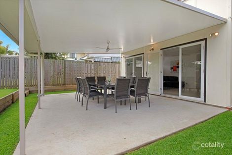 Property photo of 8A George Street Virginia QLD 4014