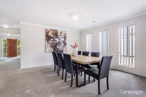 Property photo of 6 Guilford Court Truganina VIC 3029