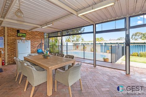 Property photo of 40 Kestrel Parade Ballajura WA 6066