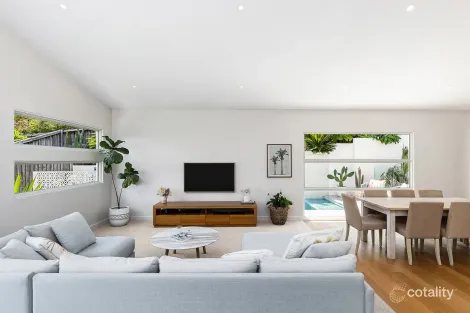 Property photo of 15 Sonny Crescent Terrigal NSW 2260