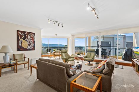 Property photo of 7/1-3 View Street Wollongong NSW 2500