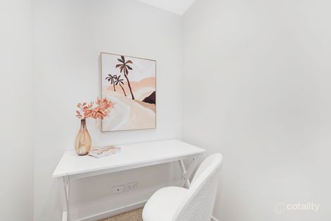 Property photo of 234/68 River Road Ermington NSW 2115