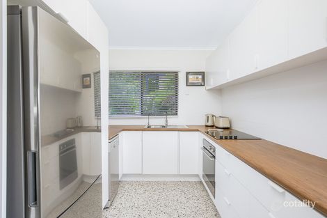 Property photo of 19 Kanangra Street Pambula Beach NSW 2549