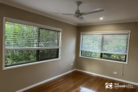 Property photo of 53 Troy Street Ormiston QLD 4160