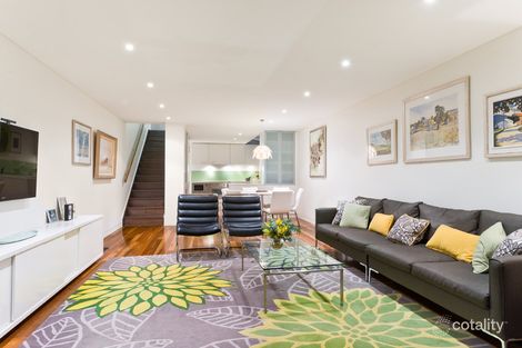 Property photo of 257 Nelson Street Annandale NSW 2038
