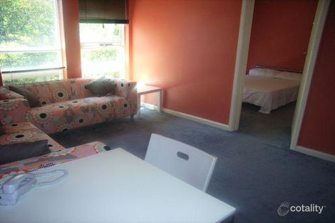 Property photo of 15/37 Nepean Highway Elsternwick VIC 3185