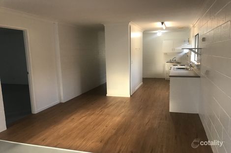 Property photo of 3 Kurrajong Avenue Bogangar NSW 2488