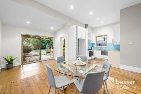 Property photo of 9 Lantana Road Gardenvale VIC 3185