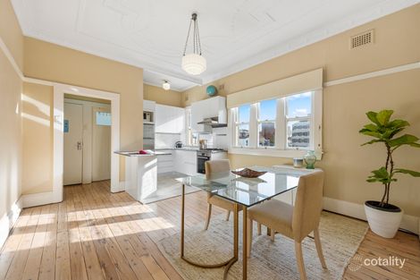 Property photo of 11/186-188 Boundary Street Paddington NSW 2021