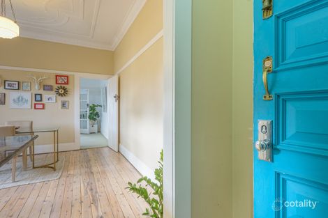 Property photo of 11/186-188 Boundary Street Paddington NSW 2021