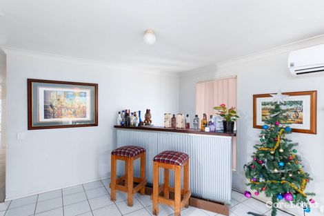 Property photo of 24 Murphy Street Calamvale QLD 4116