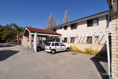 47 Kathleen Ave, Maylands, WA 6051