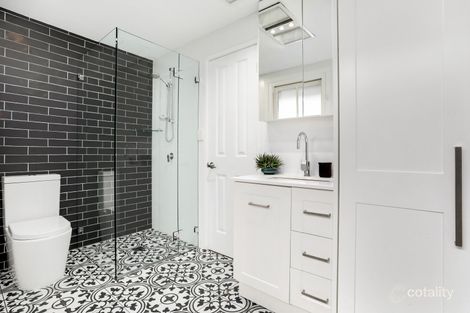 Property photo of 39 Cary Street Leichhardt NSW 2040
