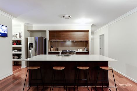Property photo of 63 Petrel Crescent Mountain Creek QLD 4557
