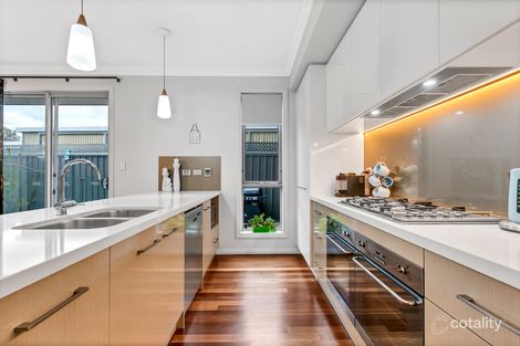 Property photo of 29 Margaret Street Henley Beach SA 5022