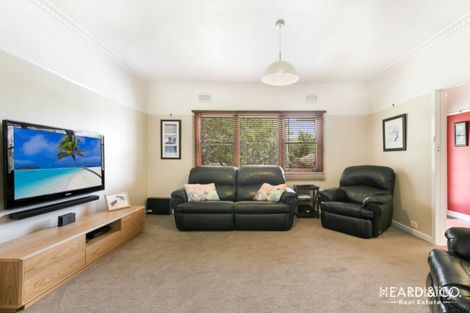 Property photo of 4 Mahon Avenue Kennington VIC 3550