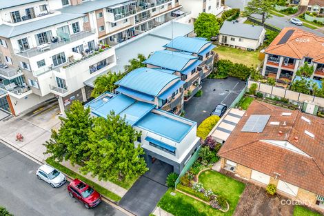 2/6 Howard St, Warners Bay, NSW 2282