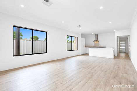 Property photo of 30C Eureka Road Wilson WA 6107