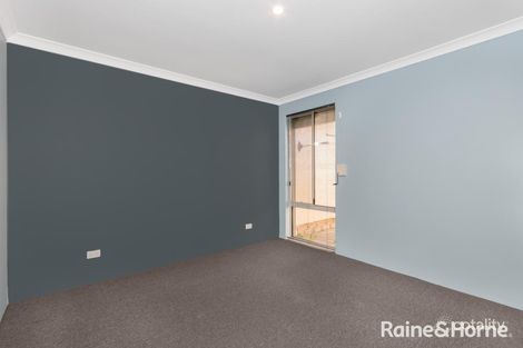Property photo of 2A Harold Street Gosnells WA 6110