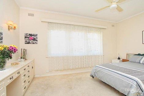 Property photo of 20 Sturt Road Brighton SA 5048