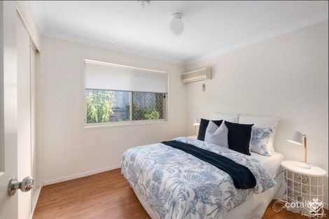 Property photo of 5 Cavill Place Runcorn QLD 4113