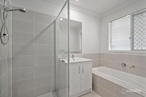 Property photo of 15 Midnight Crescent Spring Mountain QLD 4300