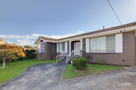 Property photo of 12 Floral Place Warrnambool VIC 3280
