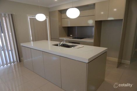 Property photo of 13A-13B Sandplover Place Hinchinbrook NSW 2168