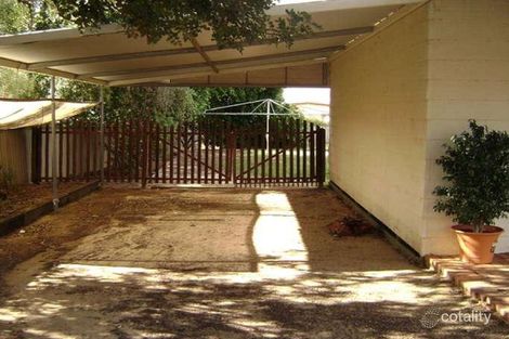 Property photo of 12 Mill Street Merredin WA 6415