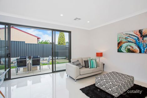 Property photo of 21 Thornton Road Greenacres SA 5086