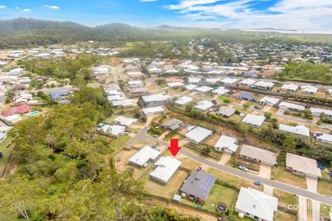 Property photo of 19 Melaleuca Place Glen Eden QLD 4680
